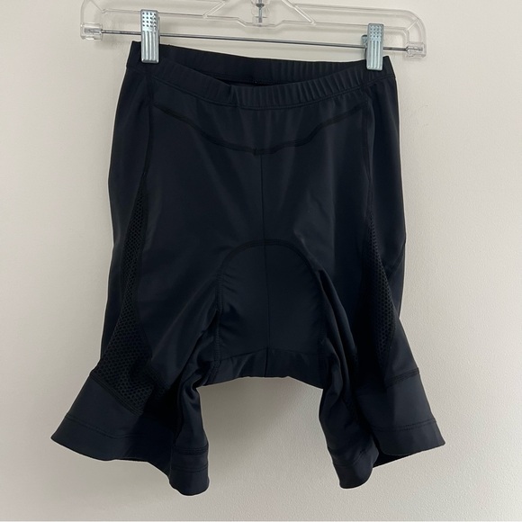 beroy biking/cycling‎ shorts - Picture 1 of 6